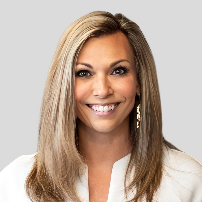 Jessica Armbruster Photo