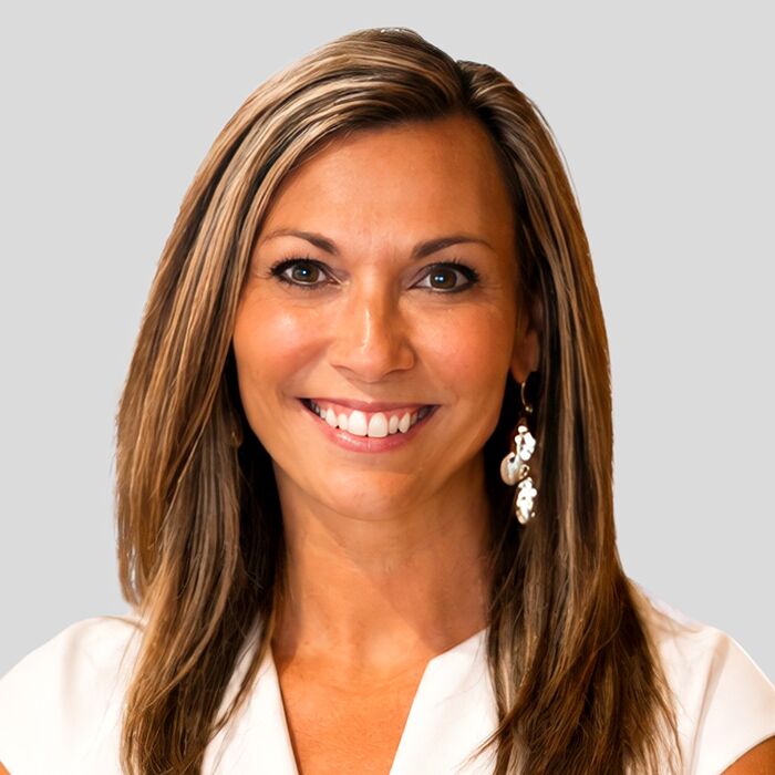 Jessica Armbruster Photo