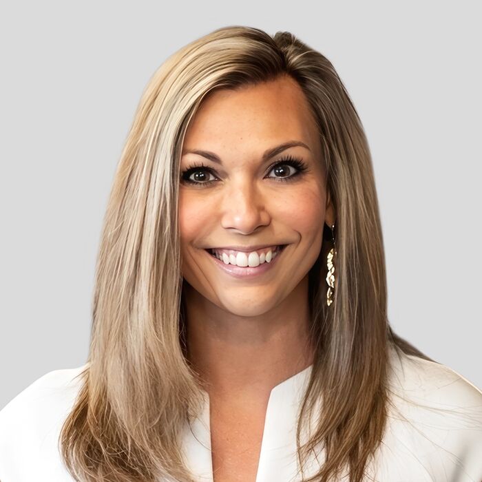 Jessica Armbruster Photo