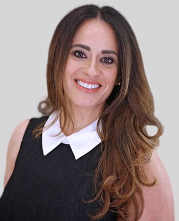 Tania LaSalle Photo