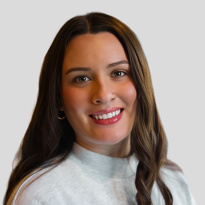 Mia Sikorski