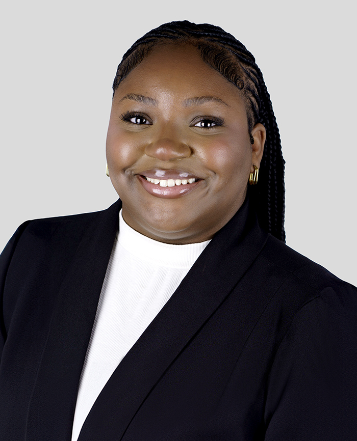 Trinity Wilder-Crawford Photo