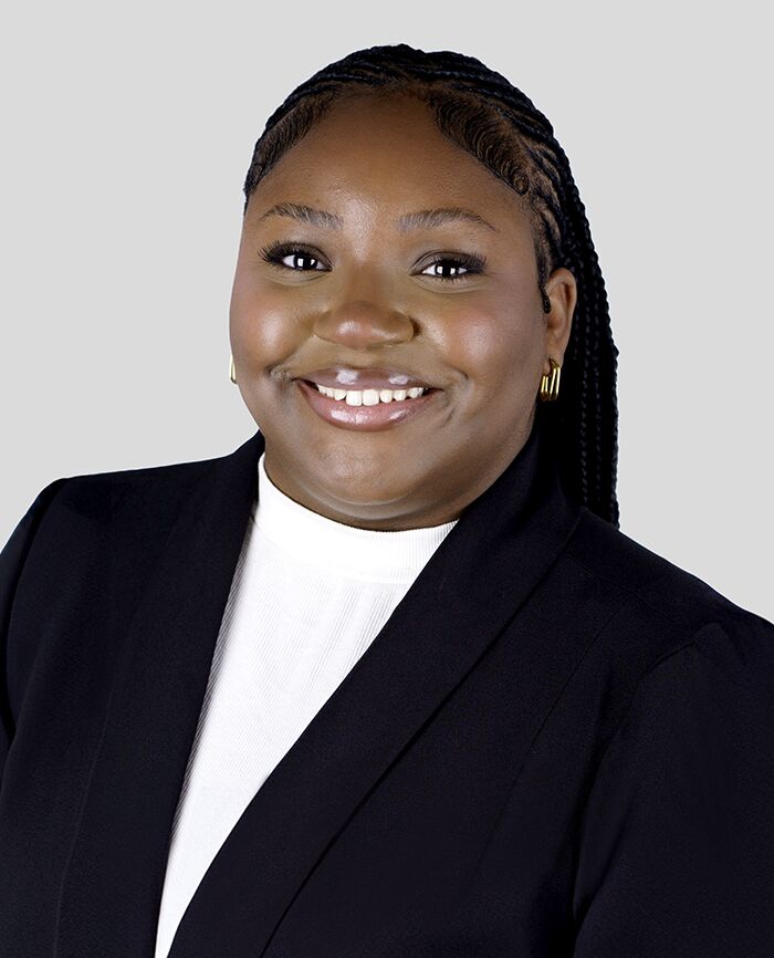 Trinity Wilder-Crawford