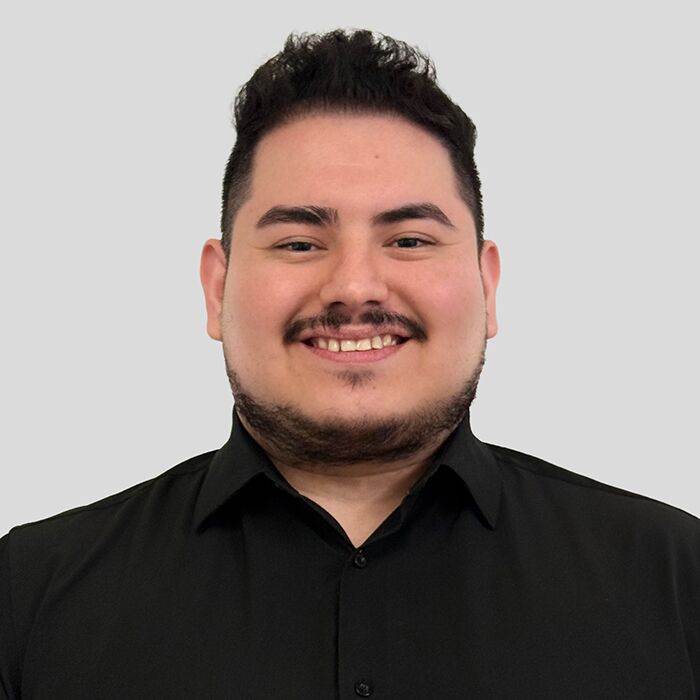 Franklin Mendoza