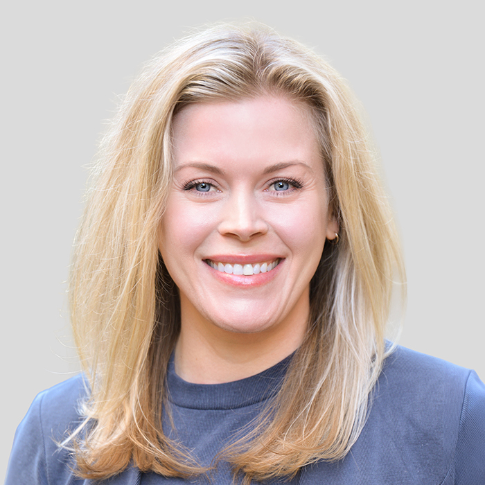 Danielle Dolinky Photo