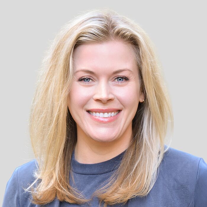 Danielle Dolinky