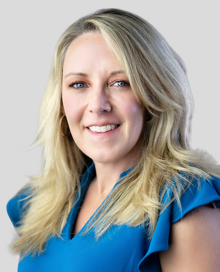 Shelley Berna Photo