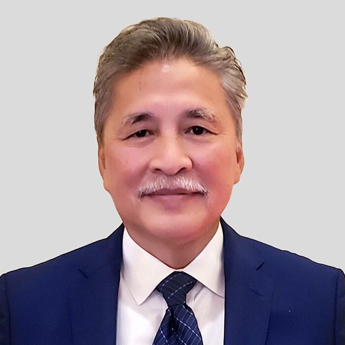 Hai Nguyen Photo