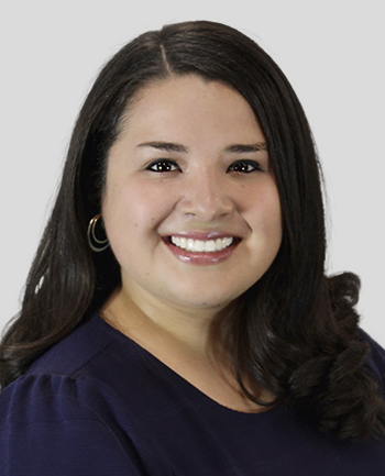Lerea Arellano Photo