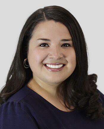 Lerea Mares Photo
