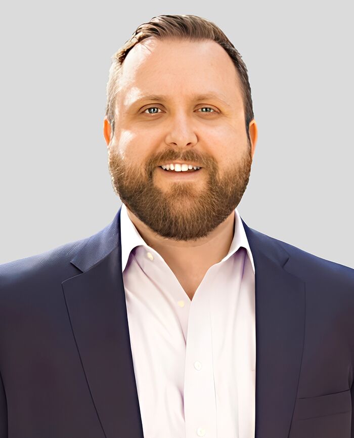 Tim Potempa photo