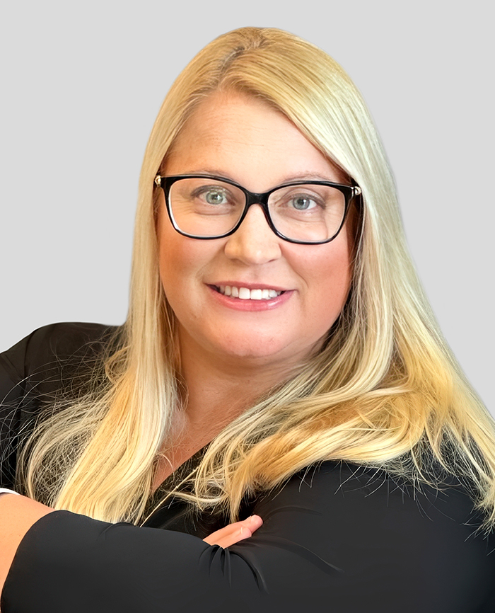 Kim Meyers Photo