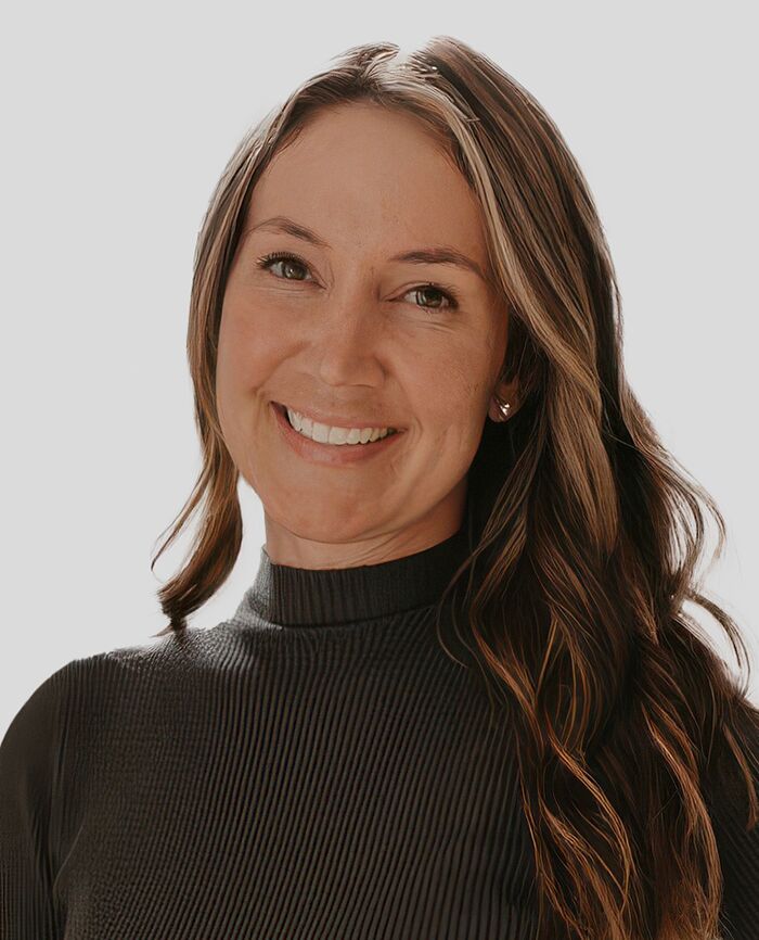 Lyndsay Capozzi Photo