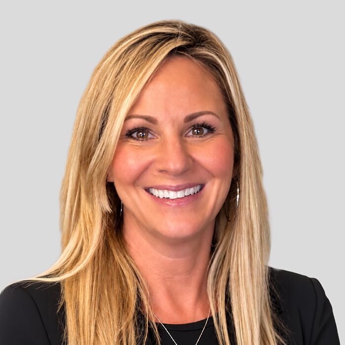 Nicole Springer Photo