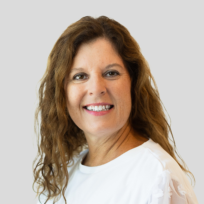 Jennifer Cantey Photo