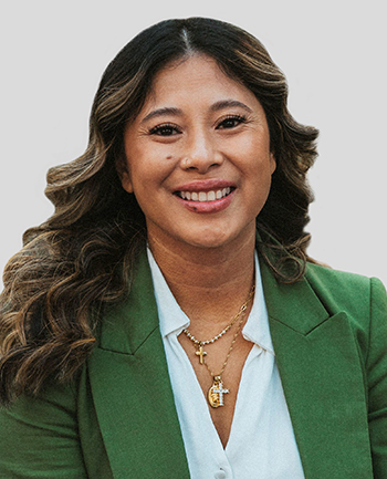 Christina Lozano Photo