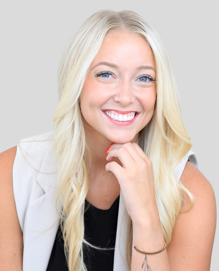 Krysta Neary Photo