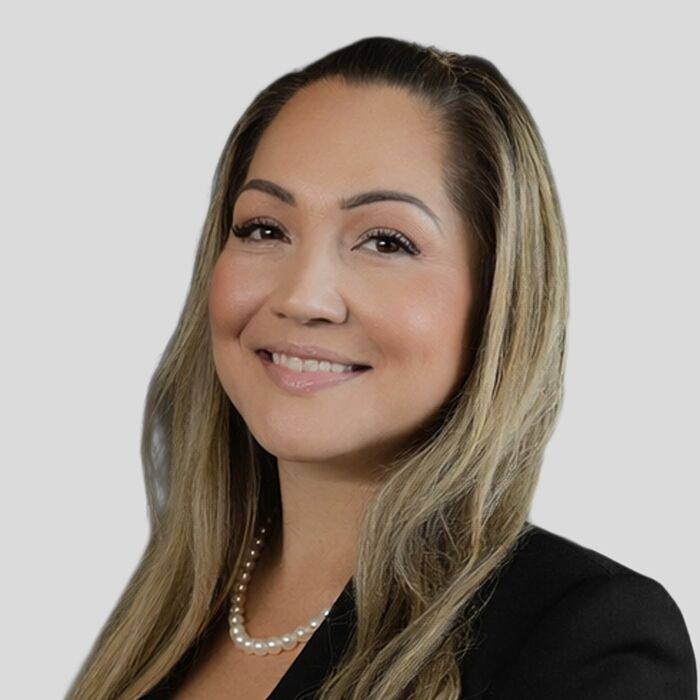 Marcelina Medrano Photo
