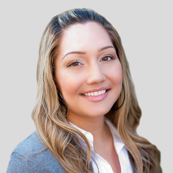 Marcelina Medrano Photo