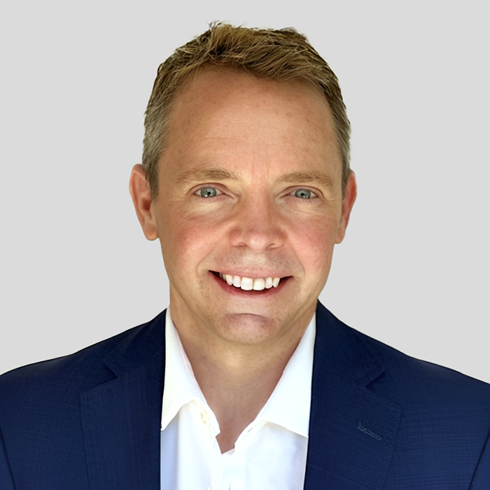Brian Riley Photo