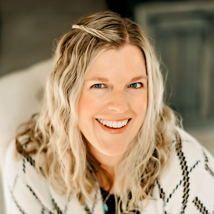 Carey Brown