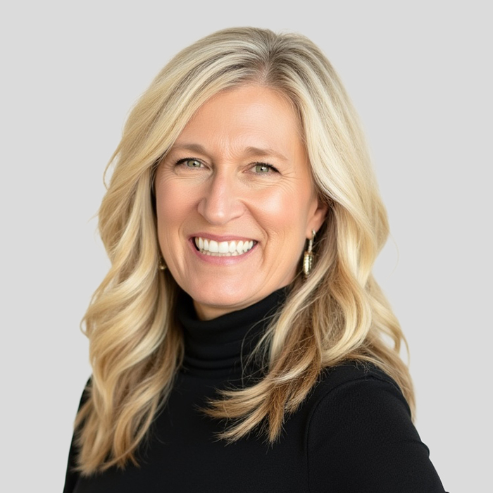 Stephanie McKenzie Photo