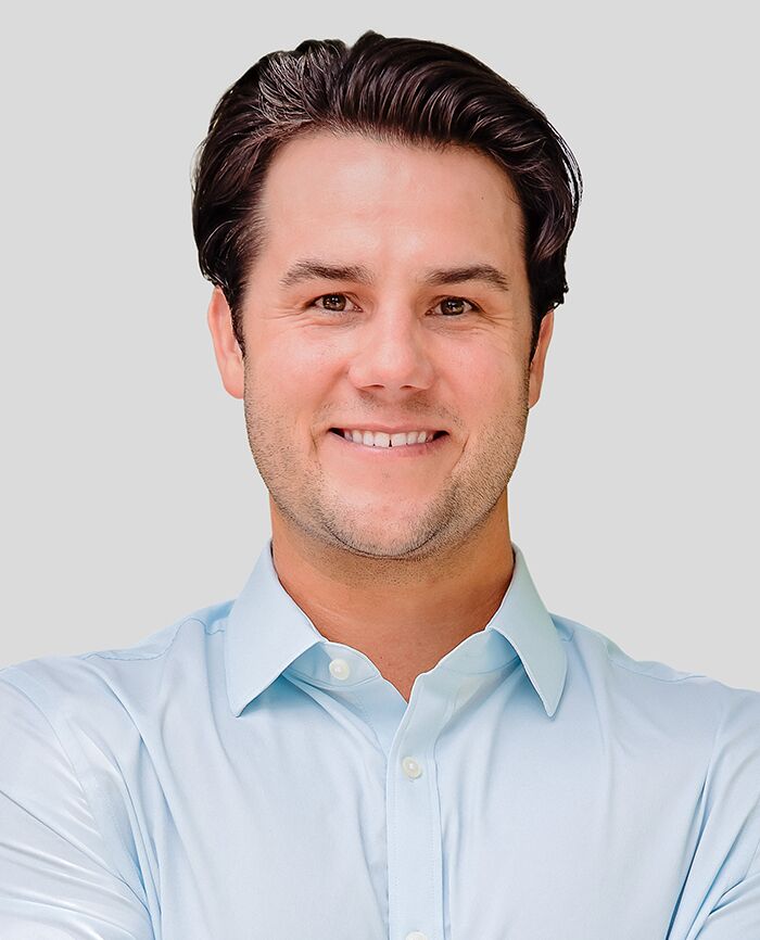 Tyler Lucas