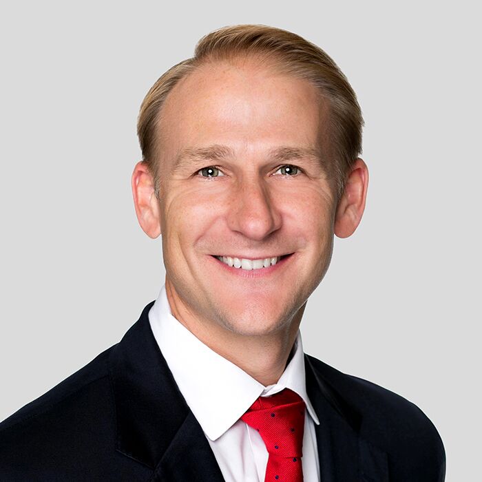 Jeffrey Neilsen Photo