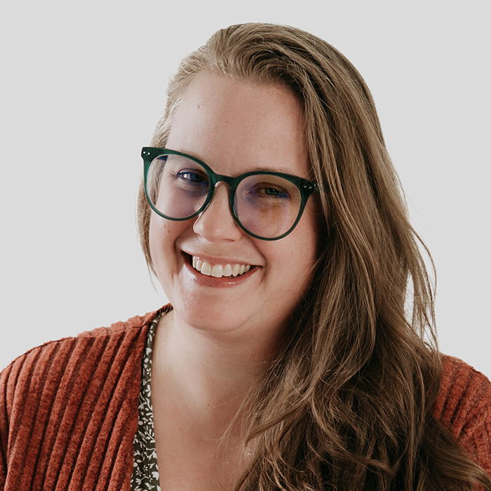 Alyssa Techaira Photo