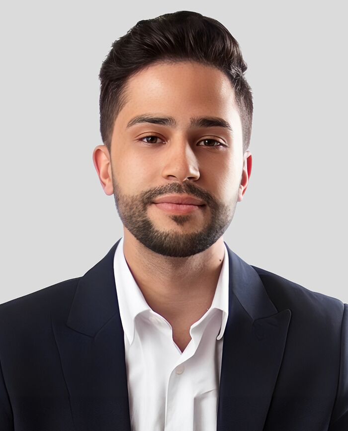 Filipe Cunha