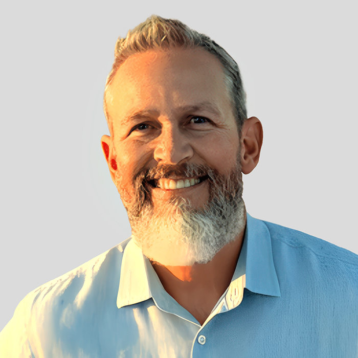 David Simmons Photo