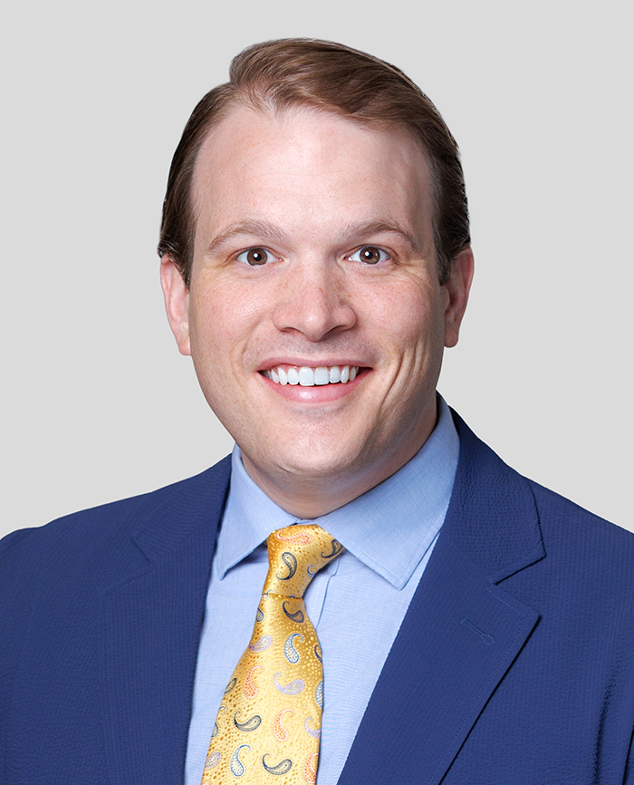Will Roberts Photo