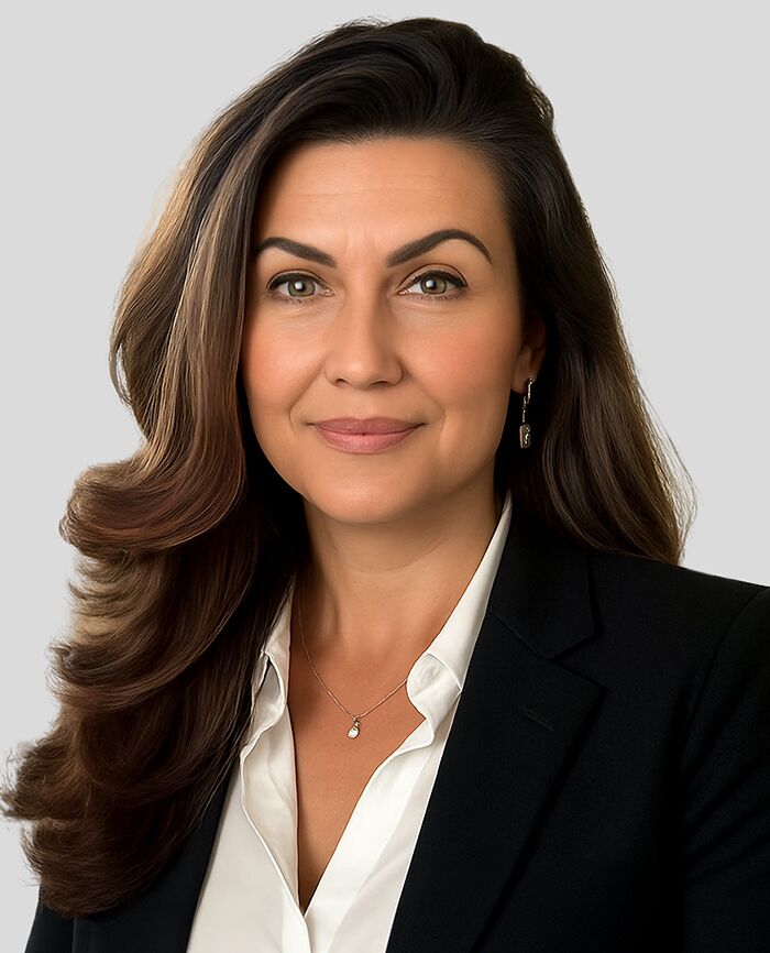 Leslie Ziemba photo