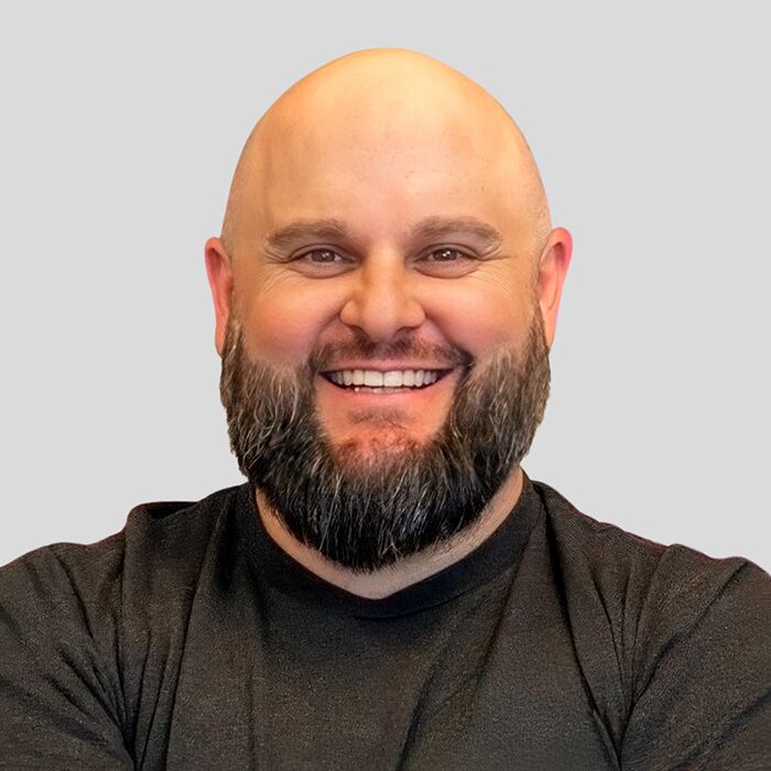 Clay Schmeisser Photo