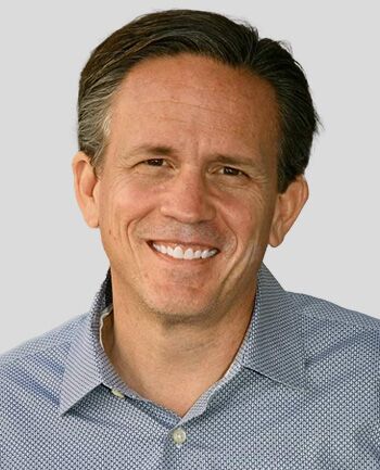 Chris Dahlgaard Photo
