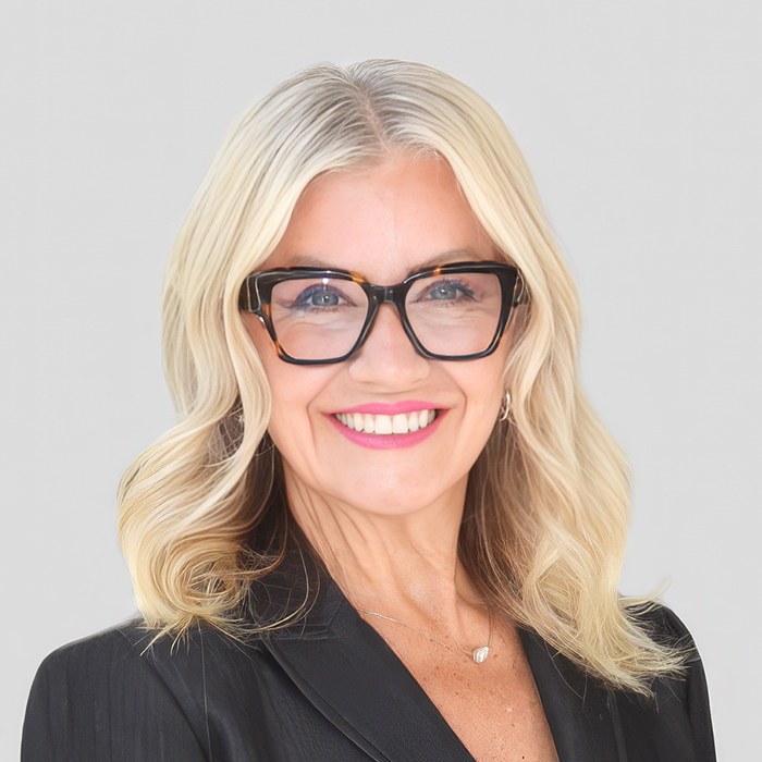 Brenda Brosnan Photo