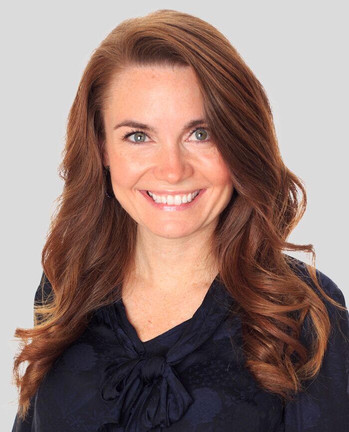 Mary Beth Shumpert