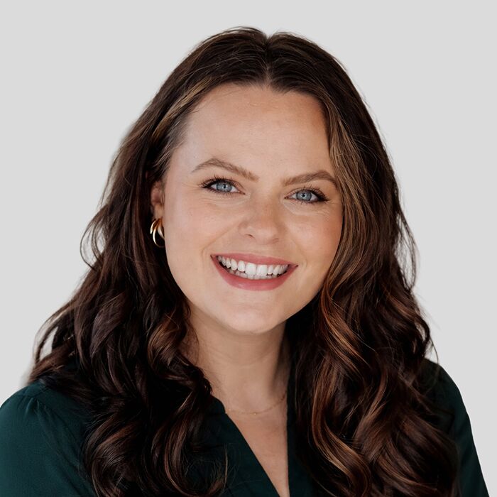 Angelina Esterline