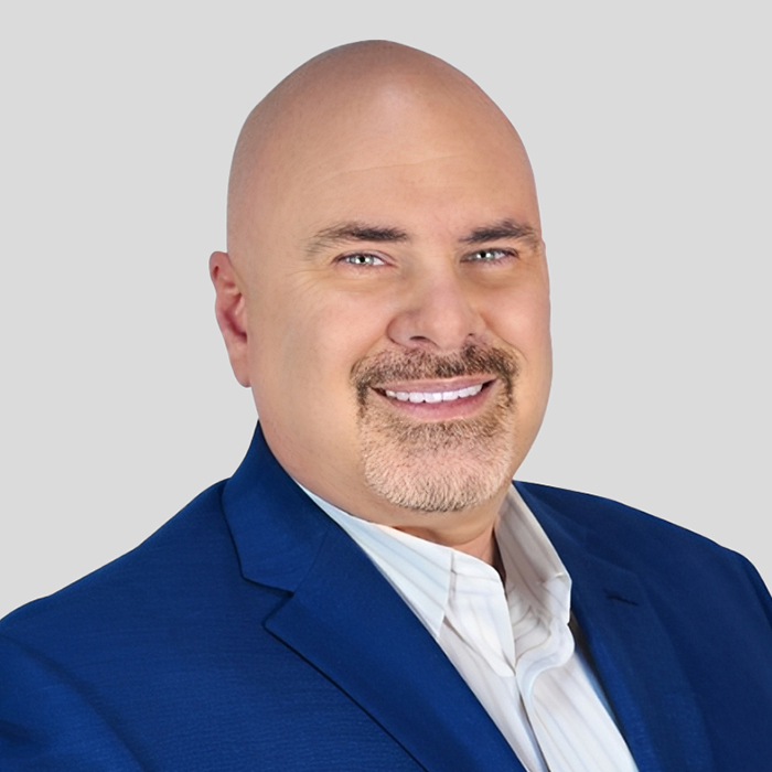 John Simmons Photo