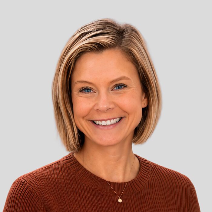 Beth Bauman Photo