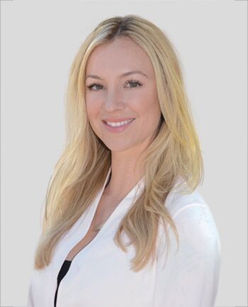 Kimberly Mazzo