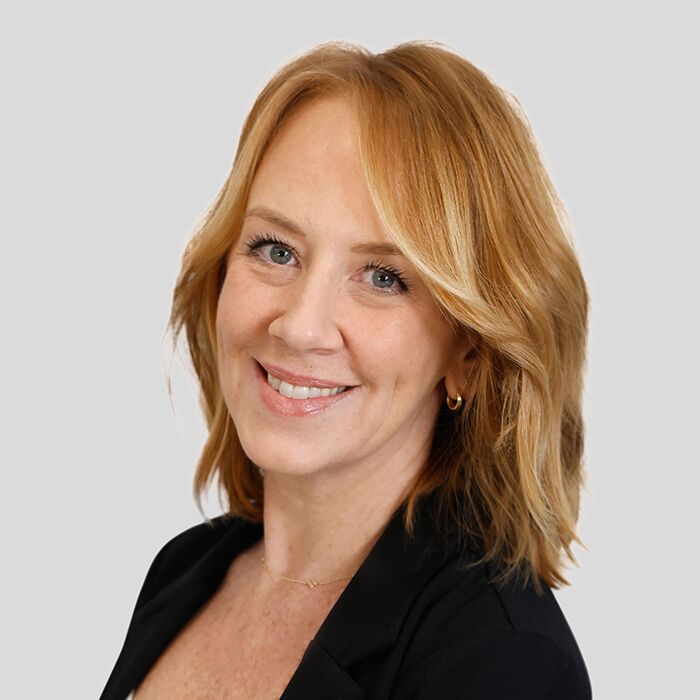 Kerry Tolisano