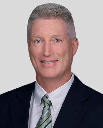 Bobby Fountain Photo