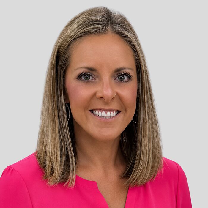 Jamie Fischer