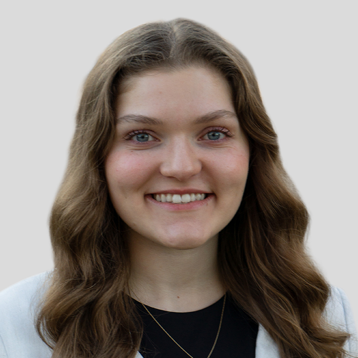 Alisa Sonnik Photo
