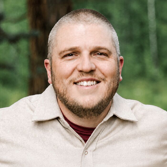 Jeff Stone
