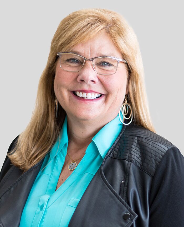 Deanette Piesik photo