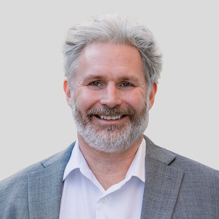 James Wallimann Photo