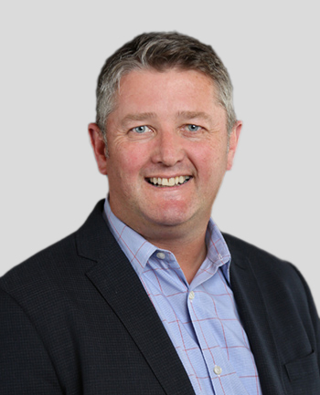 Joe McBreen Photo