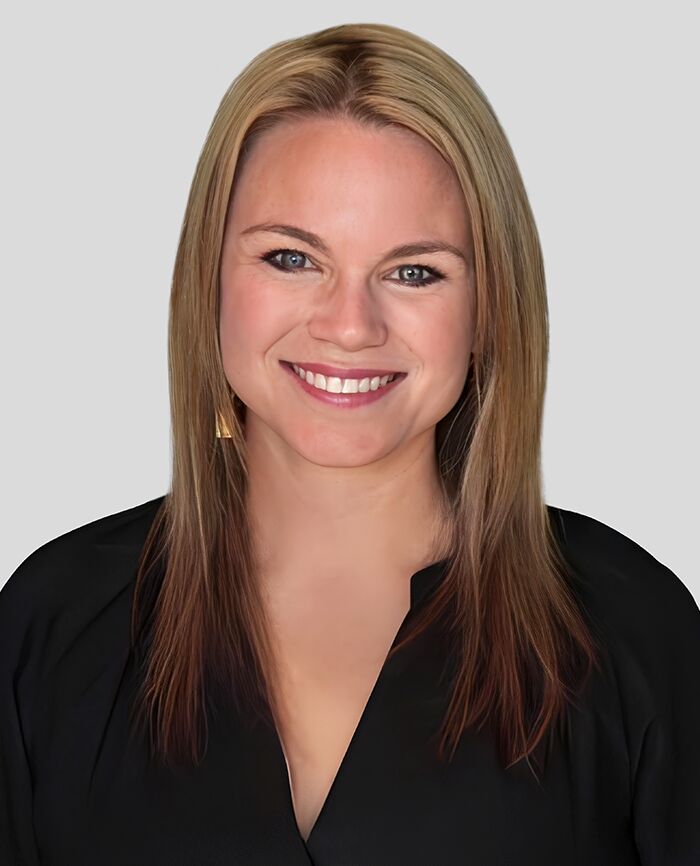 Sarah Brown Photo